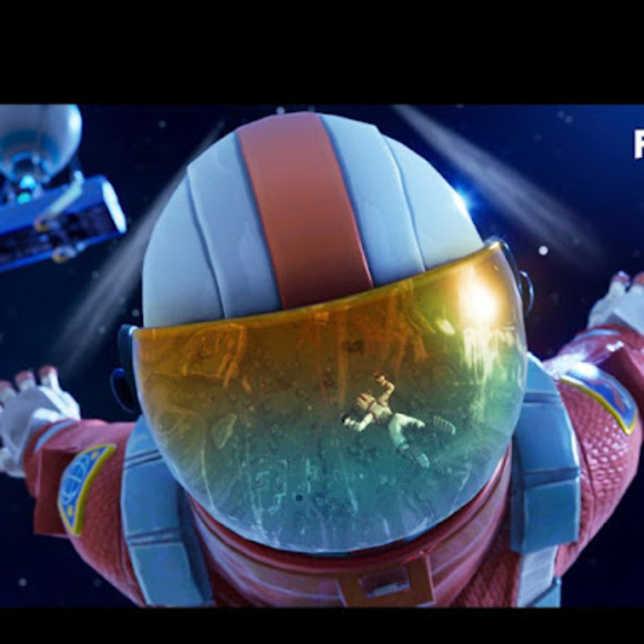 Meet your Posher, James - Picture 1 of 1